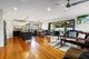 Photo - 56 Mcandrew Street, Caboolture QLD 4510 - Image 3