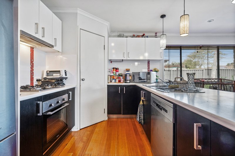 Photo - 56 Mcandrew Street, Caboolture QLD 4510 - Image 4