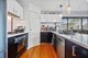 Photo - 56 Mcandrew Street, Caboolture QLD 4510 - Image 4