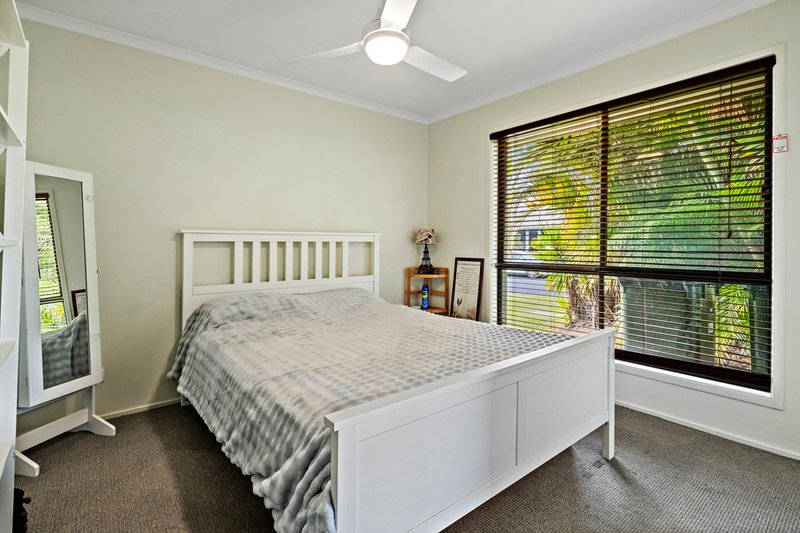 Photo - 56 Mcandrew Street, Caboolture QLD 4510 - Image 5