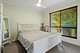 Photo - 56 Mcandrew Street, Caboolture QLD 4510 - Image 5