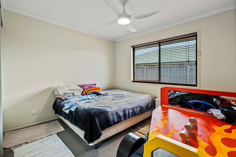 Photo - 56 Mcandrew Street, Caboolture QLD 4510 - Image 6