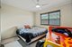 Photo - 56 Mcandrew Street, Caboolture QLD 4510 - Image 6