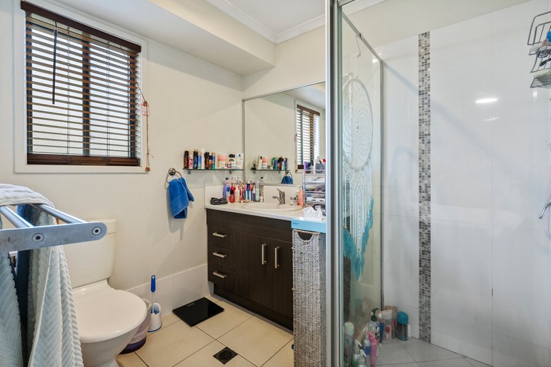 Photo - 56 Mcandrew Street, Caboolture QLD 4510 - Image 7