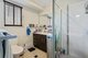 Photo - 56 Mcandrew Street, Caboolture QLD 4510 - Image 7