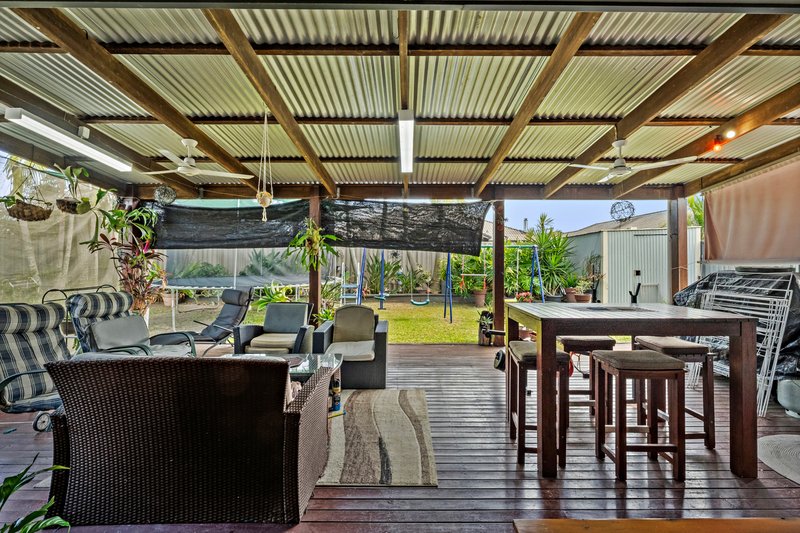 Photo - 56 Mcandrew Street, Caboolture QLD 4510 - Image 8