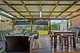 Photo - 56 Mcandrew Street, Caboolture QLD 4510 - Image 8