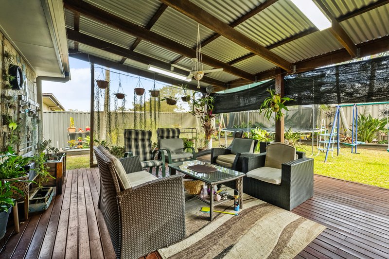 Photo - 56 Mcandrew Street, Caboolture QLD 4510 - Image 9