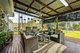 Photo - 56 Mcandrew Street, Caboolture QLD 4510 - Image 9