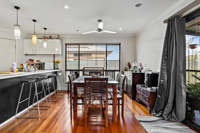 Photo - 56 Mcandrew Street, Caboolture QLD 4510 - Image 10