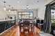 Photo - 56 Mcandrew Street, Caboolture QLD 4510 - Image 10