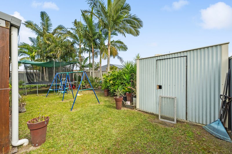 Photo - 56 Mcandrew Street, Caboolture QLD 4510 - Image 11