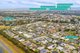 Photo - 56 Mcandrew Street, Caboolture QLD 4510 - Image 12