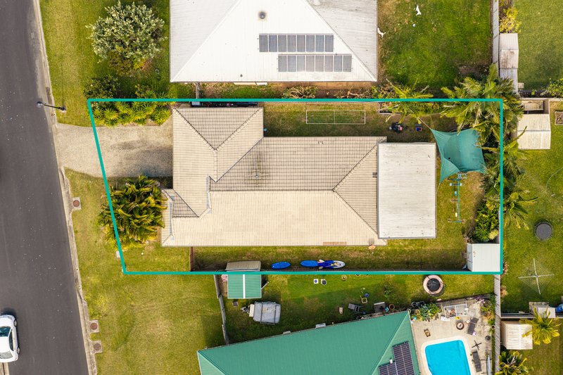Photo - 56 Mcandrew Street, Caboolture QLD 4510 - Image 13