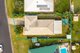 Photo - 56 Mcandrew Street, Caboolture QLD 4510 - Image 13
