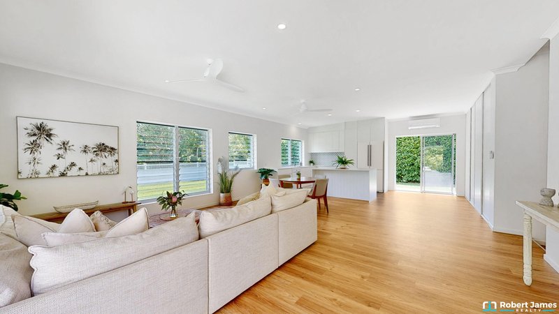 Photo - 56 Mckinnon Drive, Tewantin QLD 4565 - Image 3