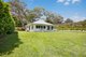 Photo - 56 Mckinnon Drive, Tewantin QLD 4565 - Image 18