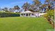 Photo - 56 Mckinnon Drive, Tewantin QLD 4565 - Image 19