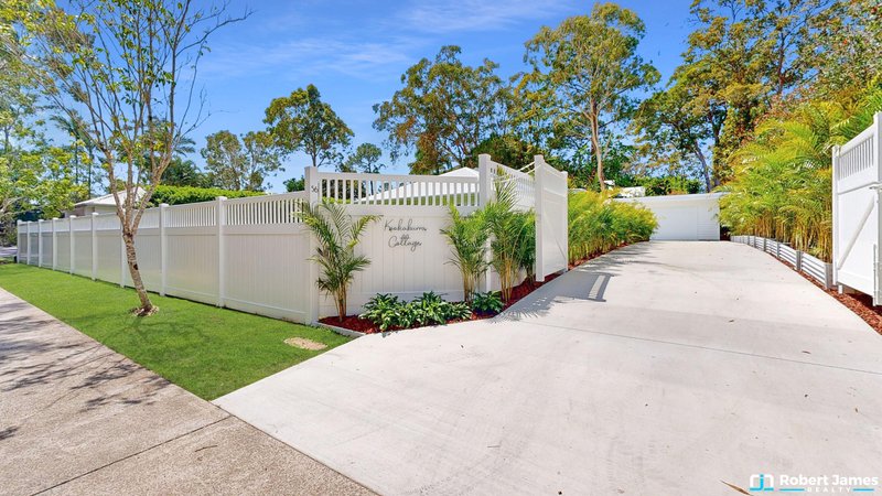 Photo - 56 Mckinnon Drive, Tewantin QLD 4565 - Image 24