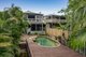 Photo - 56 Mclean Parade, Ashgrove QLD 4060 - Image 2