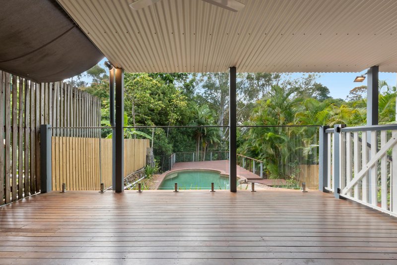 Photo - 56 Mclean Parade, Ashgrove QLD 4060 - Image 12