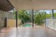 Photo - 56 Mclean Parade, Ashgrove QLD 4060 - Image 12