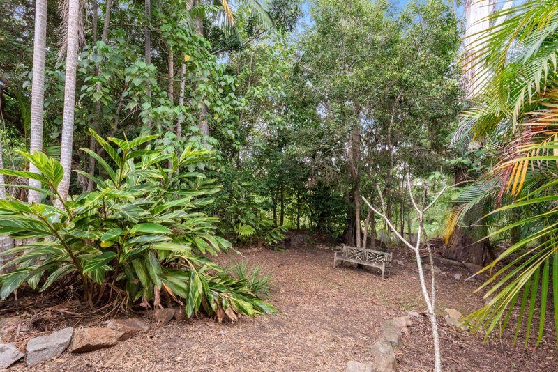 Photo - 56 Mclean Parade, Ashgrove QLD 4060 - Image 13