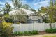 Photo - 56 Mclean Parade, Ashgrove QLD 4060 - Image 2