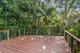 Photo - 56 Mclean Parade, Ashgrove QLD 4060 - Image 9