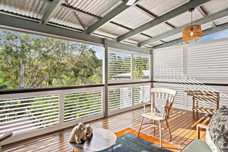 Photo - 56 Mclean Parade, Ashgrove QLD 4060 - Image 13