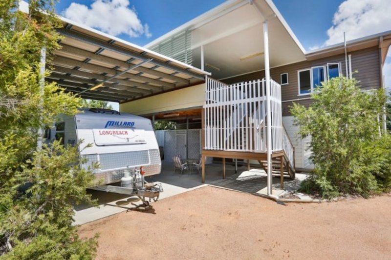 Photo - 56 Mclean Street, Gulliver QLD 4812 - Image 13