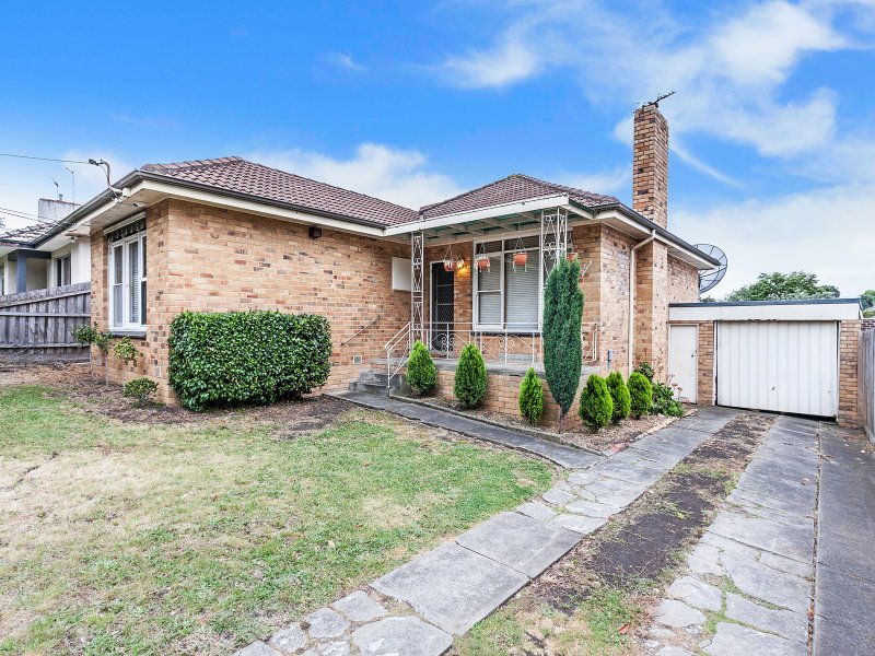 Photo - 56 Mcmahon Road, Reservoir VIC 3073 - Image 1
