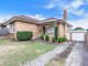 Photo - 56 Mcmahon Road, Reservoir VIC 3073 - Image 1