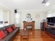 Photo - 56 Mcmahon Road, Reservoir VIC 3073 - Image 3