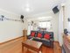Photo - 56 Mcmahon Road, Reservoir VIC 3073 - Image 4