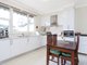 Photo - 56 Mcmahon Road, Reservoir VIC 3073 - Image 5