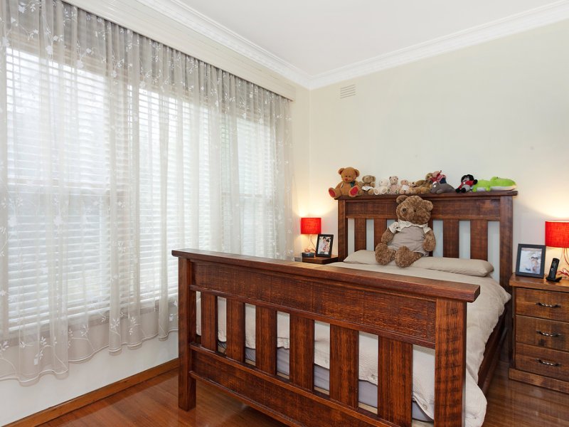 Photo - 56 Mcmahon Road, Reservoir VIC 3073 - Image 6