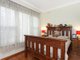 Photo - 56 Mcmahon Road, Reservoir VIC 3073 - Image 6