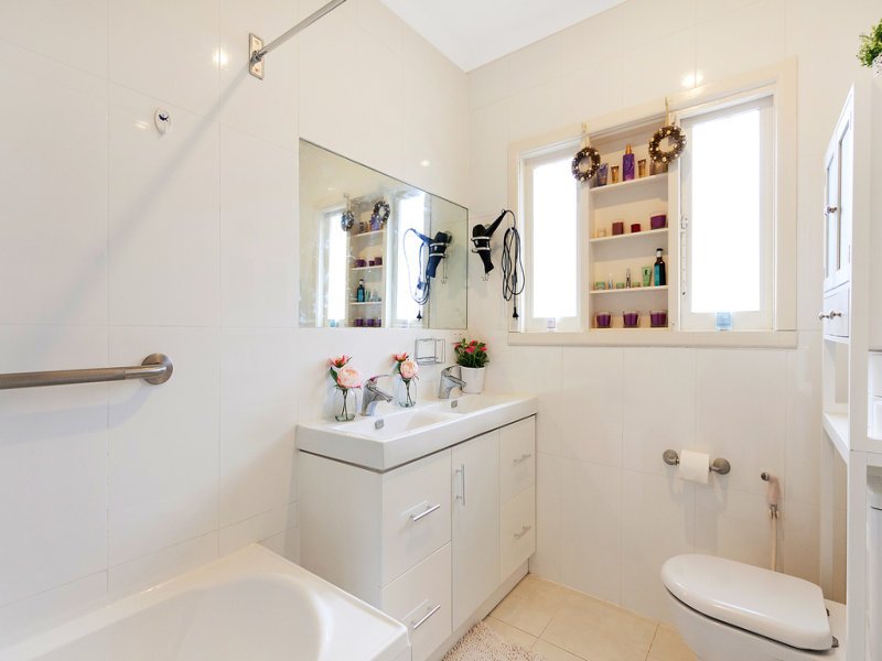 Photo - 56 Mcmahon Road, Reservoir VIC 3073 - Image 7