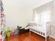 Photo - 56 Mcmahon Road, Reservoir VIC 3073 - Image 8