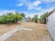 Photo - 56 Mcmahon Road, Reservoir VIC 3073 - Image 9