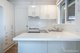 Photo - 56 Melba Avenue, Sunbury VIC 3429 - Image 3