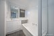 Photo - 56 Melba Avenue, Sunbury VIC 3429 - Image 6