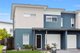Photo - 56 Mellish Parade, Glenfield NSW 2167 - Image 1