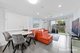 Photo - 56 Mellish Parade, Glenfield NSW 2167 - Image 2