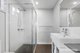 Photo - 56 Mellish Parade, Glenfield NSW 2167 - Image 3