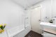 Photo - 56 Mellish Parade, Glenfield NSW 2167 - Image 4