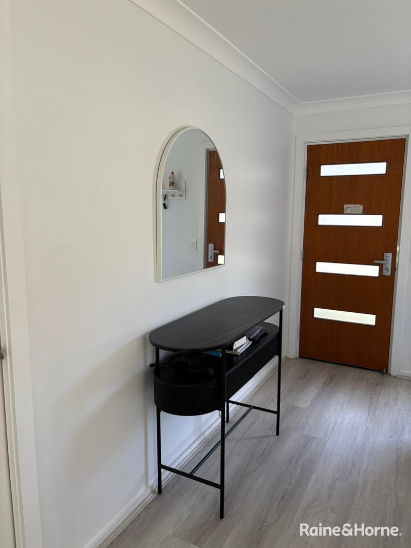 Photo - 56 Mellish Parade, Glenfield NSW 2167 - Image 5