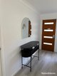 Photo - 56 Mellish Parade, Glenfield NSW 2167 - Image 5