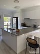 Photo - 56 Mellish Parade, Glenfield NSW 2167 - Image 6